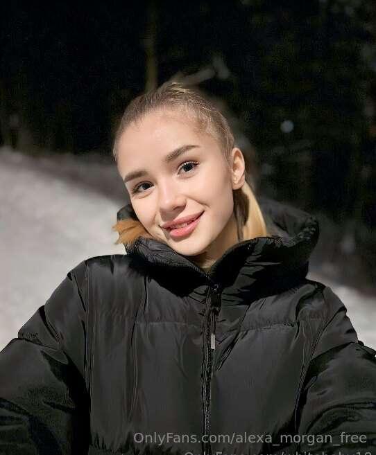 🔞She is waiting for you👉🔥@sofishy🔥
Cute girl @sofishy loves ..