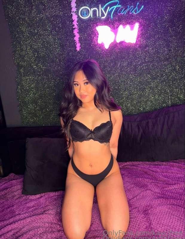 🚨    🚨 NEW ASIAN  🚨    🚨Brand New Chinese nerd @prettyfacemu..