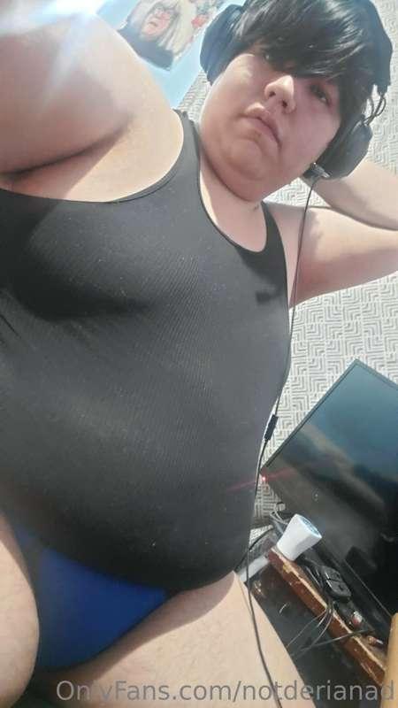 notderianad image #0