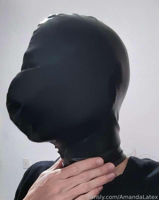 amandalatex image #2