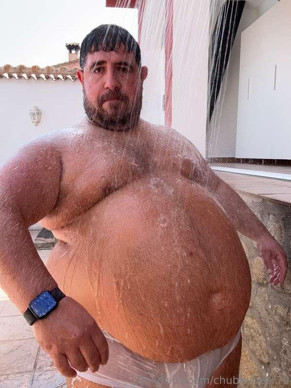 chubbybear79 image #14