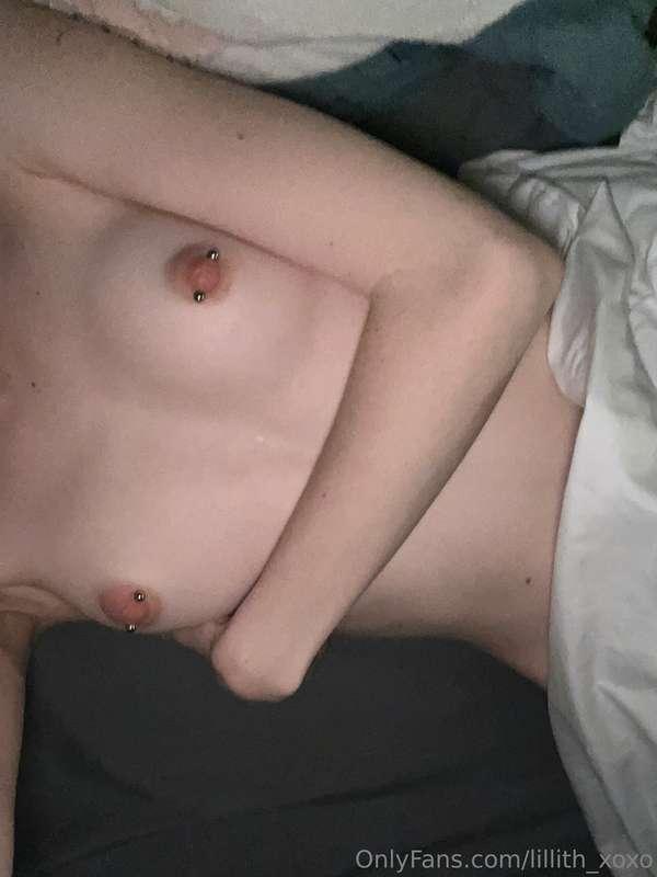 More content coming soon :3