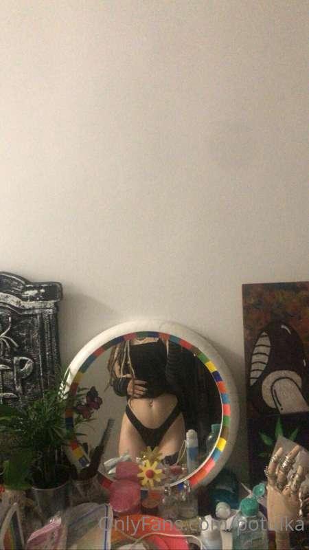 hii🧸