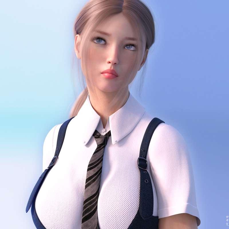 Alice