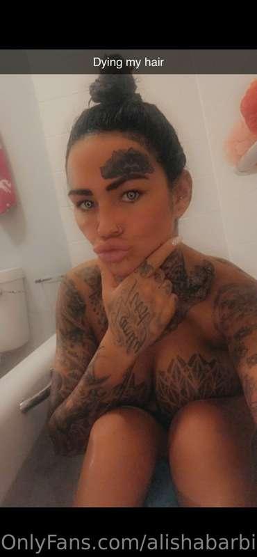 💋
