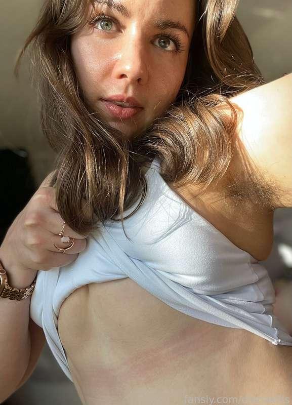 dianakills image #4