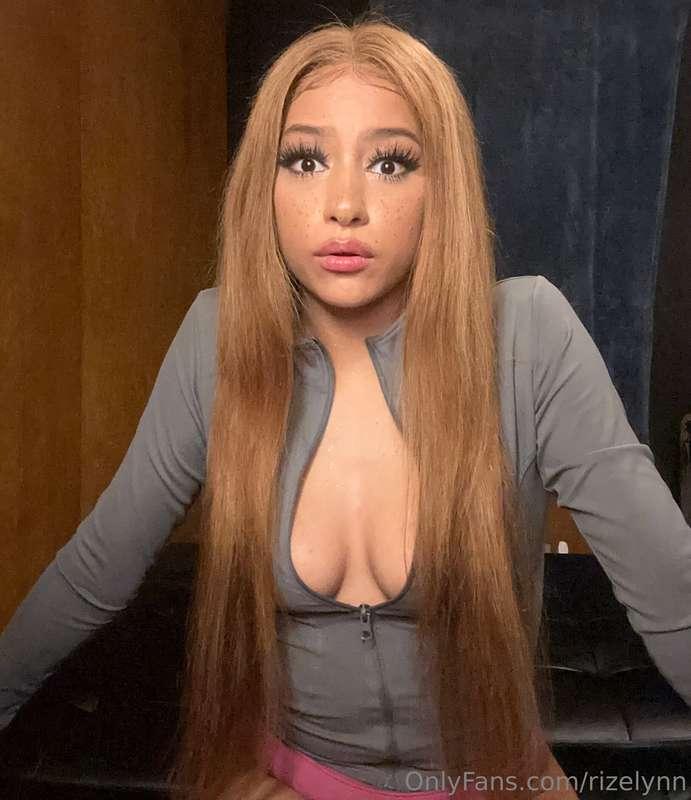 rizelynn image #7