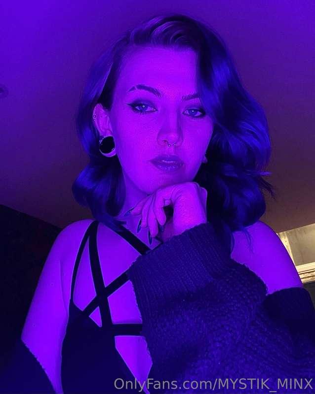 recent selfies x