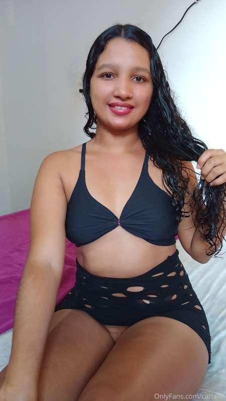 Dale propina, y tendremos sexting esta noche 😍💋💋💋