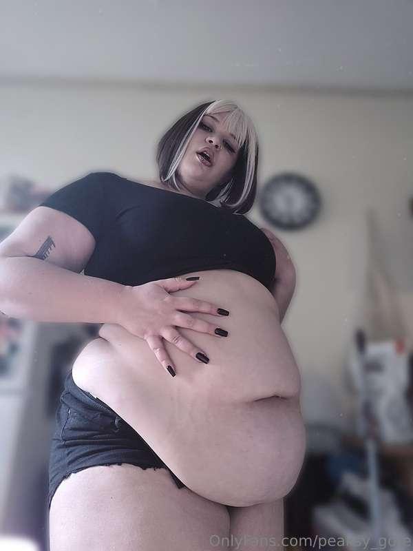 peaksy_gore image #1