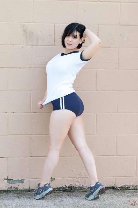 Bunny ? Bloomer Preview