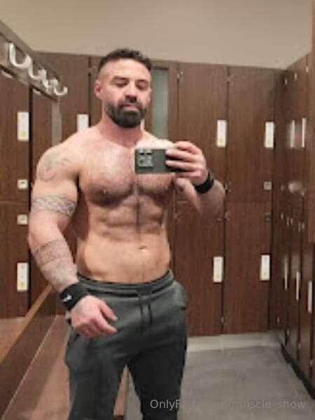 Hello, 😉welcome to my only fans ,My name is @KHAMEL💥💣💥💣💥💣💥💣💥..