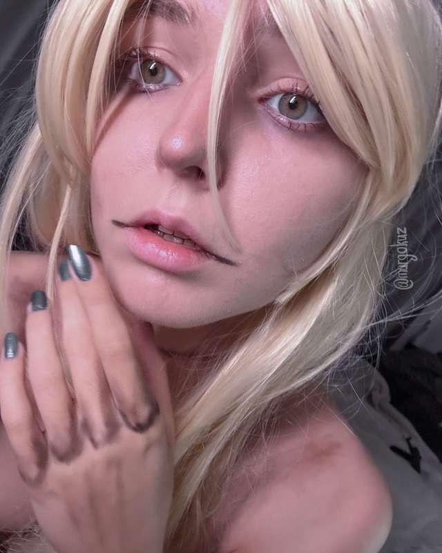 margokuz image #4