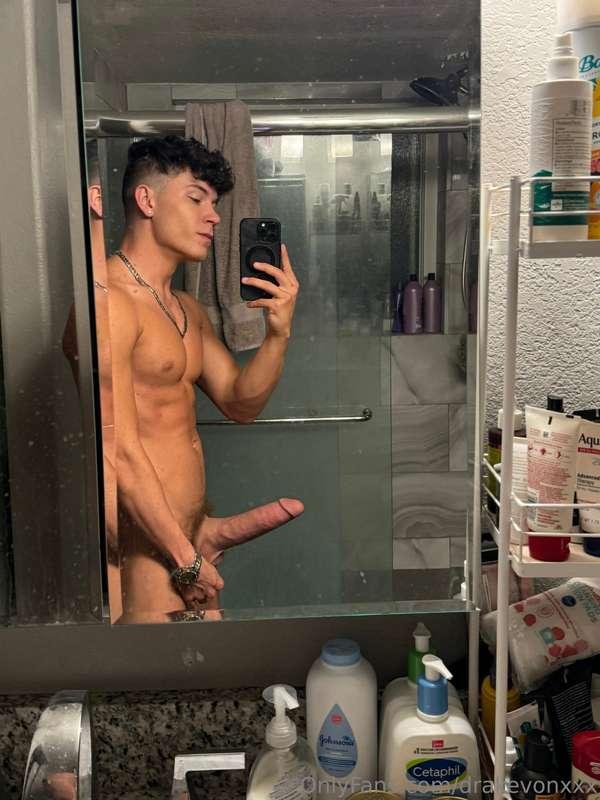 Good morning 🌞