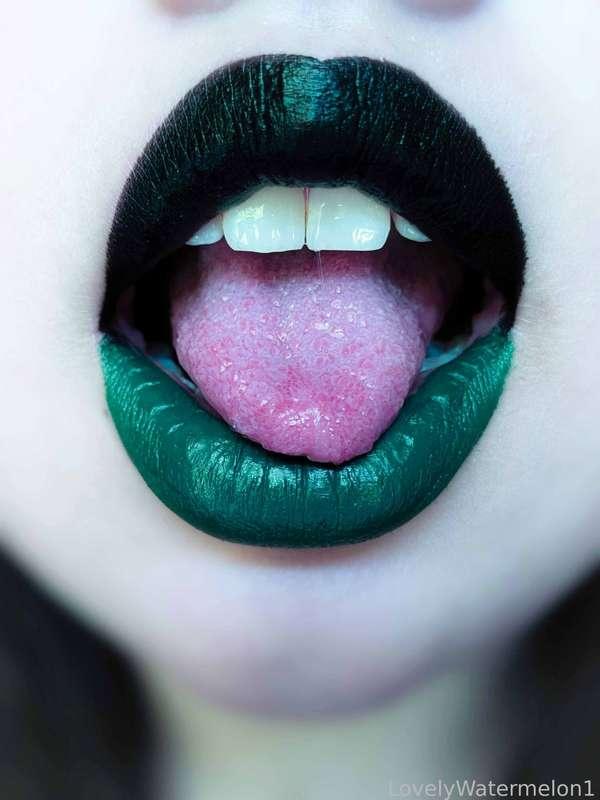 lovelywatermelon1 image #5