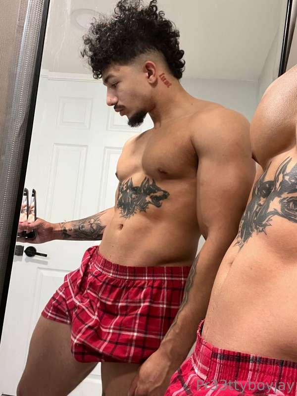 What's on your mind? 😝