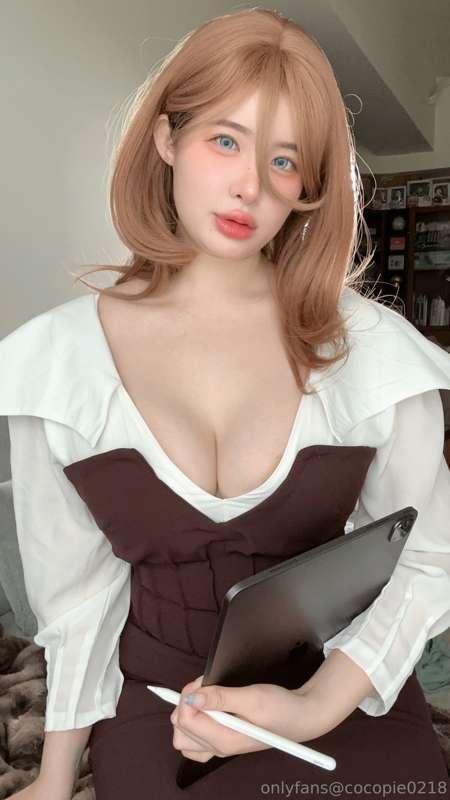 cocopie0218 image #10