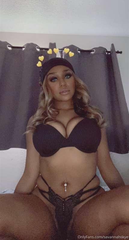 savannahskye image #2