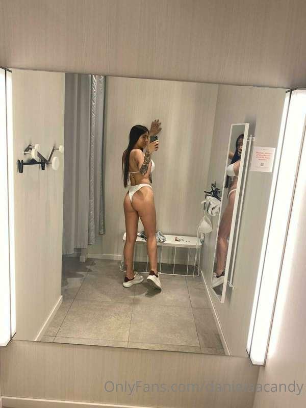 dinner is ready 🤪 come and eat my ass 🥵