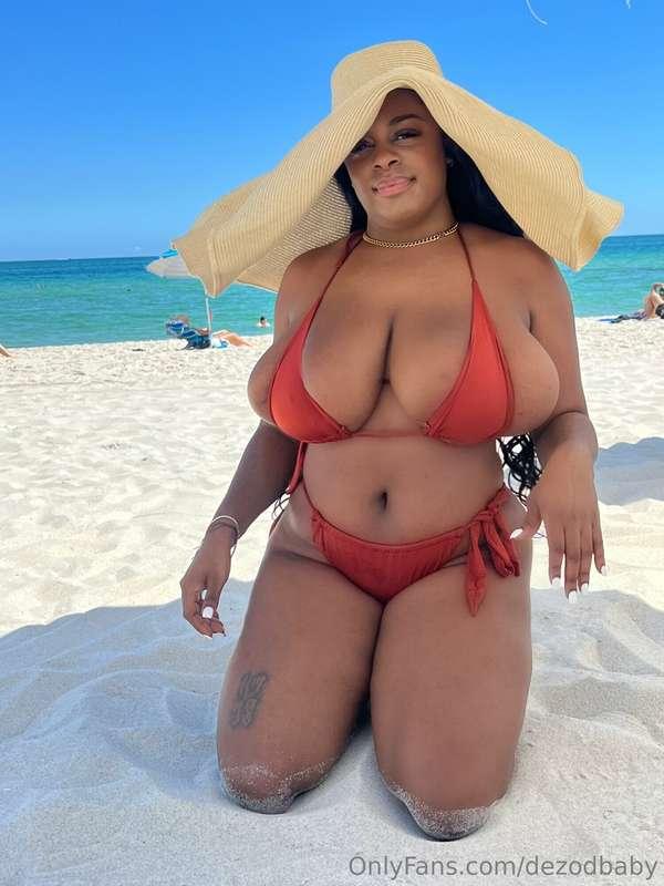 ⚜️Miami Beach vibes🌺