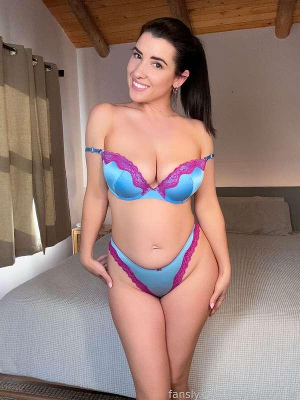 emmy_blaise image #1