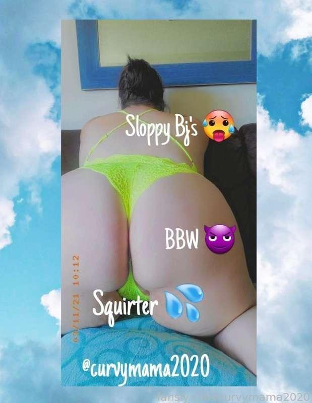 Which is your fave video ive made?

#fyp #boobs #pussy #squirt #ass #anal #bigtits #bbw #milf #sexting #fetish #blowjobs #boygirl #xltoys #riding #ssbw #spitfetish #feet #dom #paypig #sph #pinkpussy #natural #saggy #bigass #bigbutt #bbwporn #bigtoys #alien #boygirl #sloppy #sloppyhead #sloppybj #bouncing #DDD #massive #massivetits #outdoor #peeing #pee