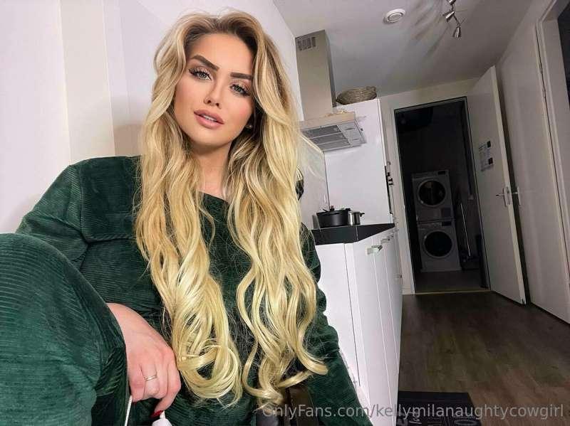 kellymilana main image