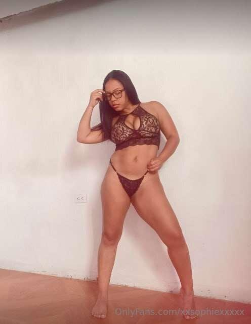 ❤️FREE @romana01 @romana01Free Subscription @romana01 🔥