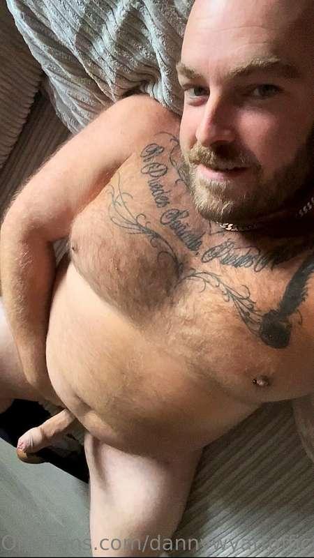 ***ARCHIVES POST***
(Several posts containing batches of 40 ..