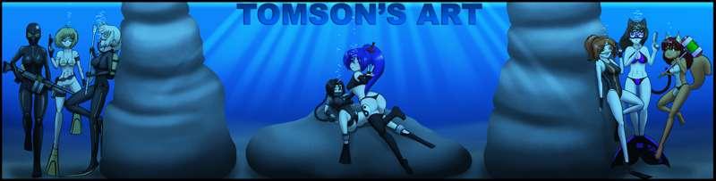 Patreon banner pic