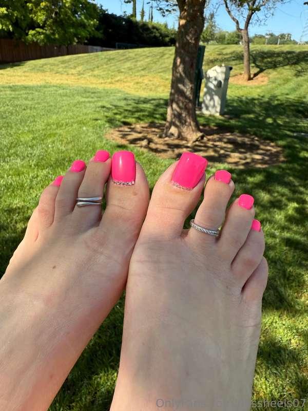 missheels07 image #8