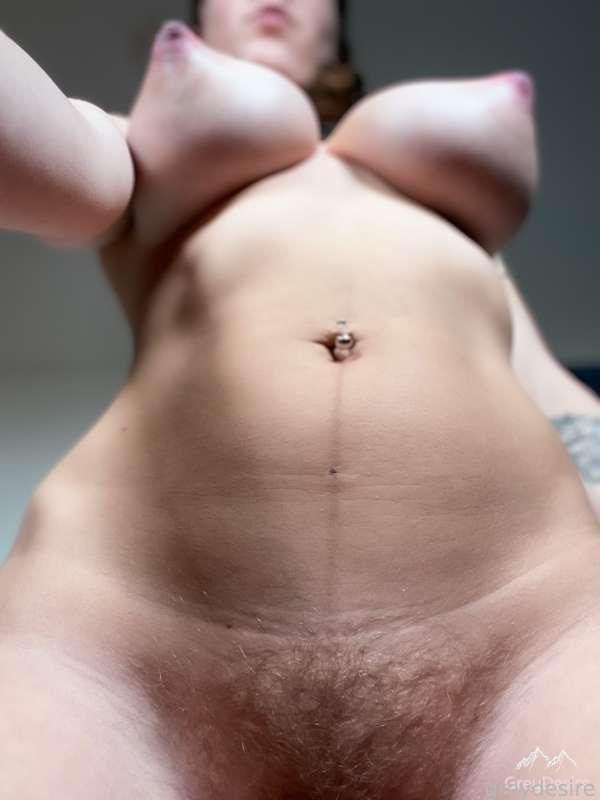 Happy Titty Day 😘