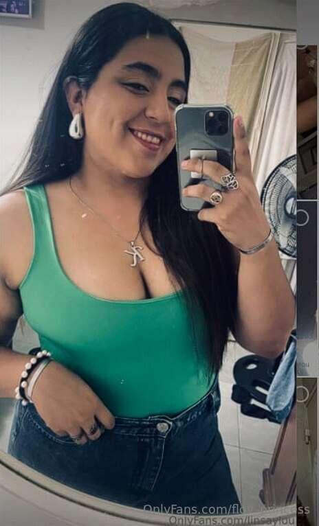 FREE SUBSCRIPTION 🆗🥰🥰🥰@linsaylouARE YOU HERE FOR NAUGTHY FUN..
