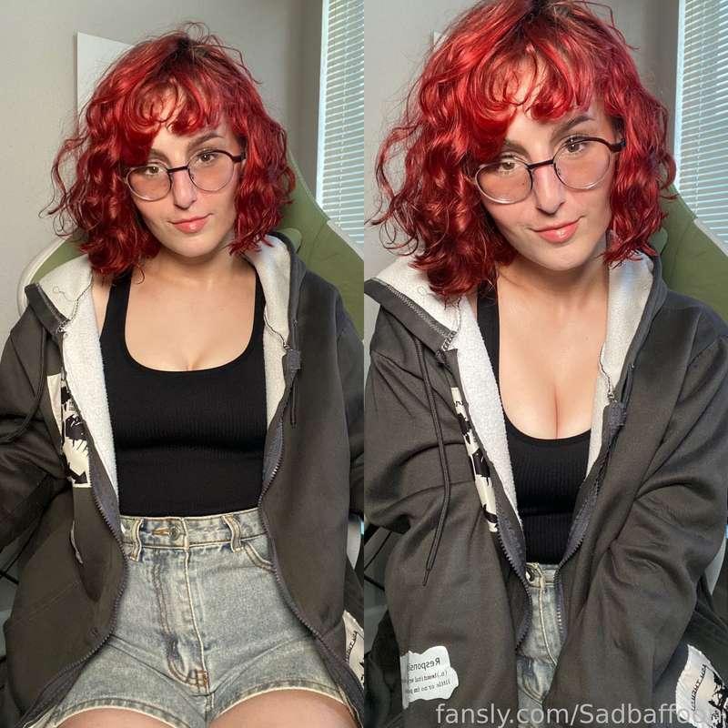 sadbaffoon image #0