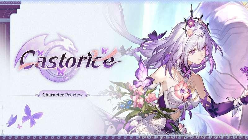 astasiadream image #0