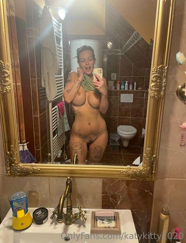 Vesele ranko🤪😛😛😛