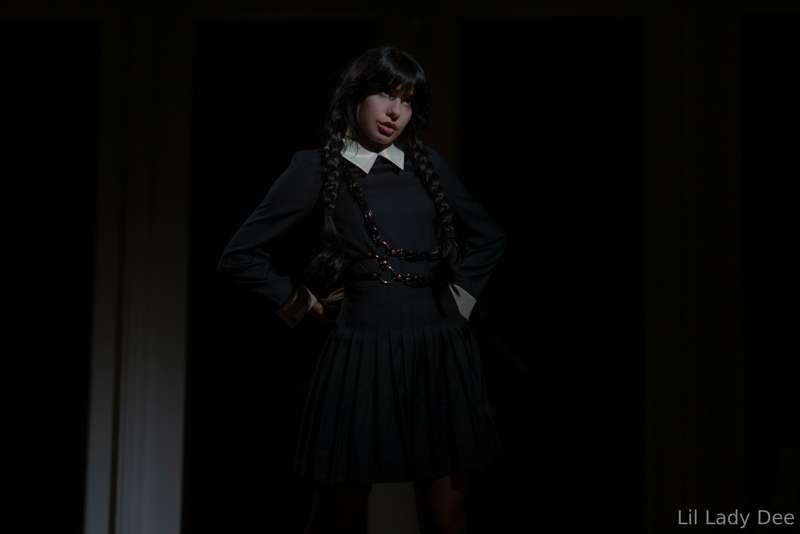 lilladydee image #8