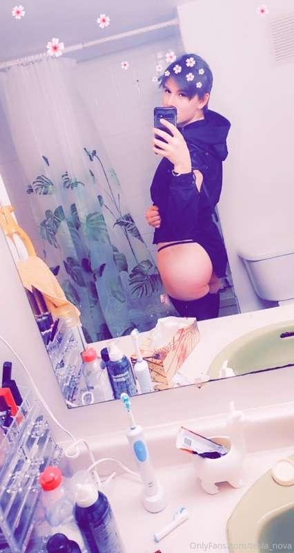 some half-ass post for you all