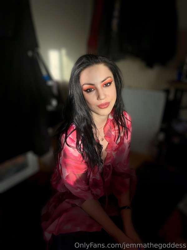 🥰🥰🥰🥰🥰😘😘😘😘