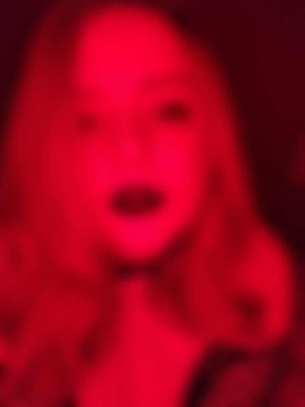 sassysailormars image #4