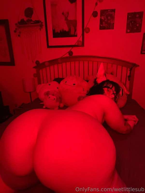 wetlittlesub image #5