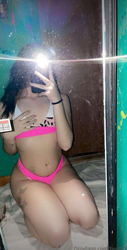 ✨ Welcome to my exclusive world! 🌟 Hey there! I’m @badb765, ..