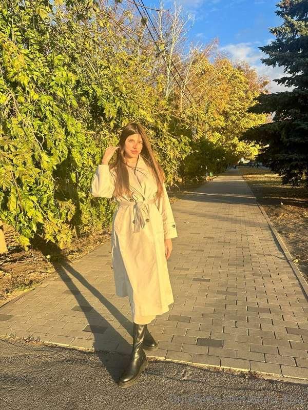 Spring is all about new beginnings, fresh air, and the first..