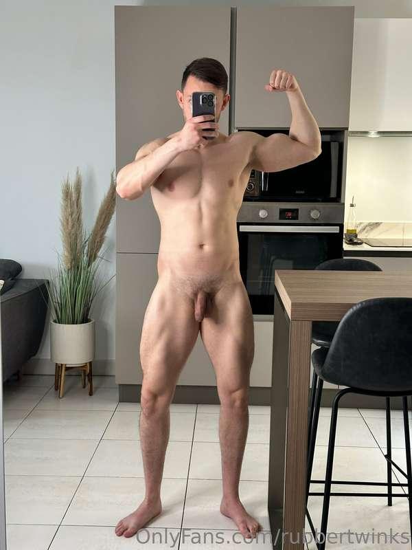 rubbertwinks image #0