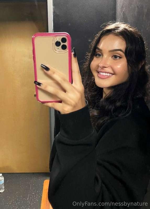 you make me smile like the sun 🌞