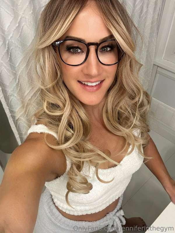 Stronger body, stronger mind.💪