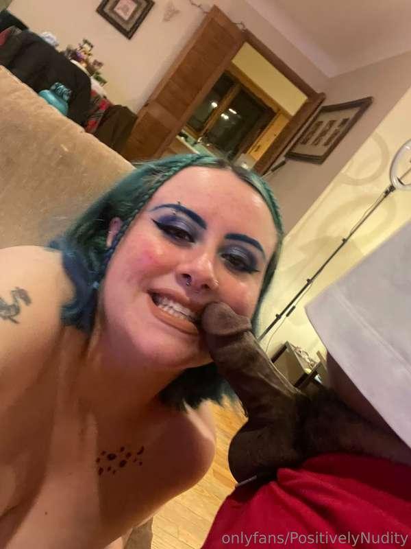 Cock lover 💦💦💦