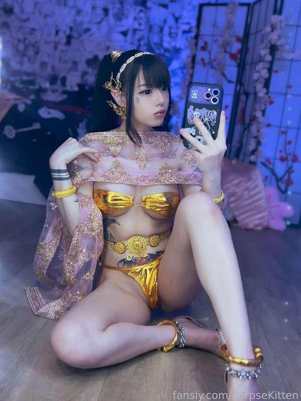 korpsekitten image #12