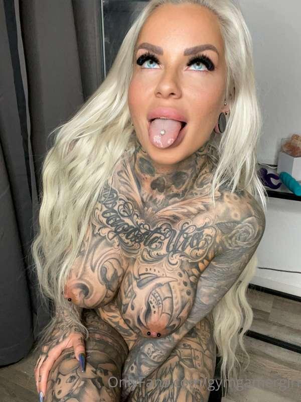 💦 can u cum on my face daddy ? 👀😍