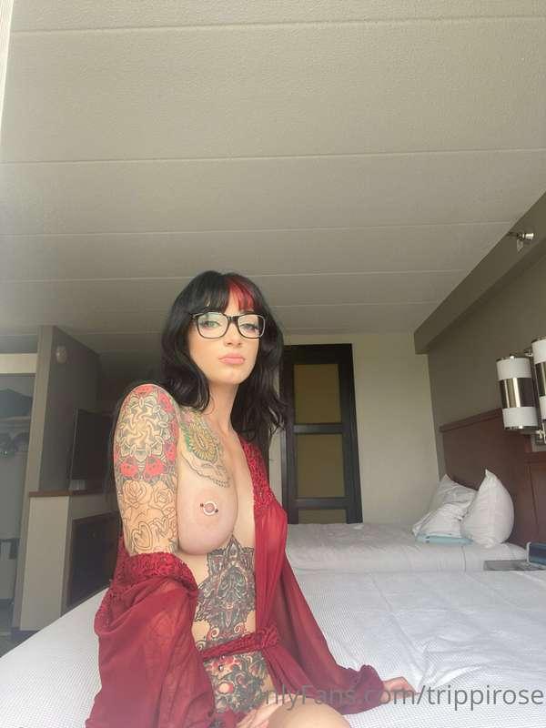 trippirose image #6